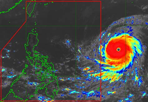 typhoon philippines today|Super Typhoon Mawar intensifies, may enter PAR .